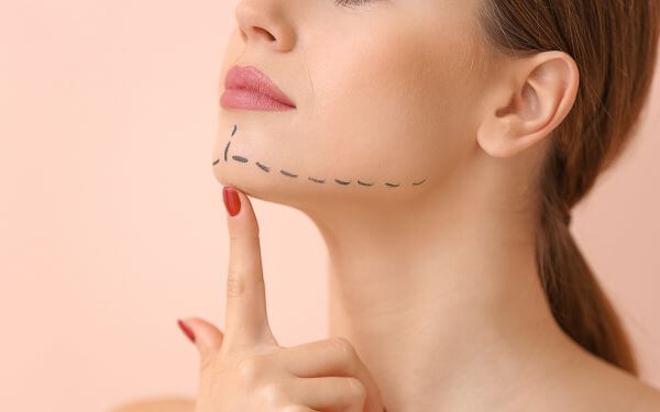 Plastic Surgery