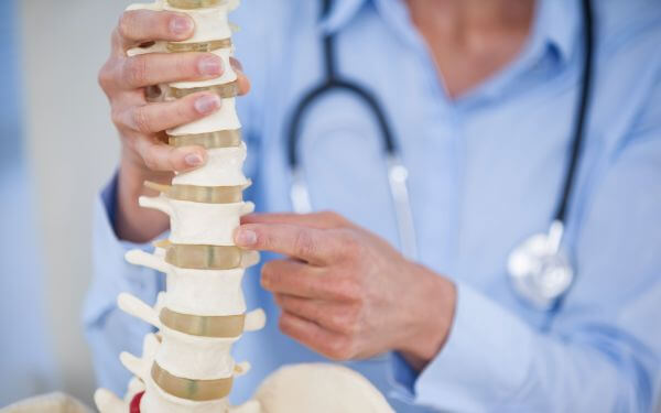 Orthopedic
