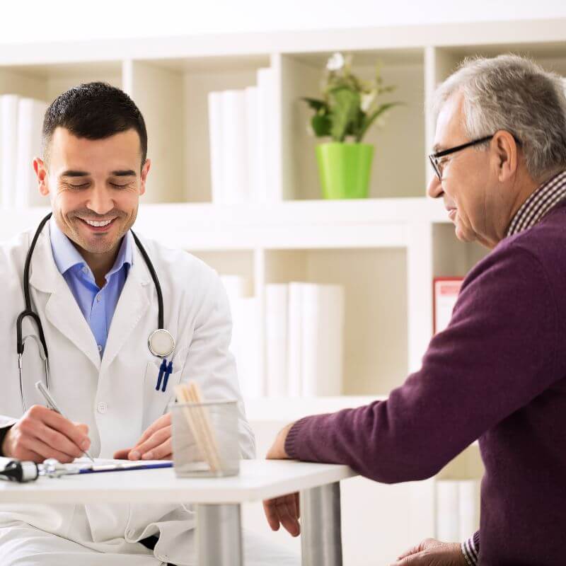 Why chose Mexico for Medical Tourism?