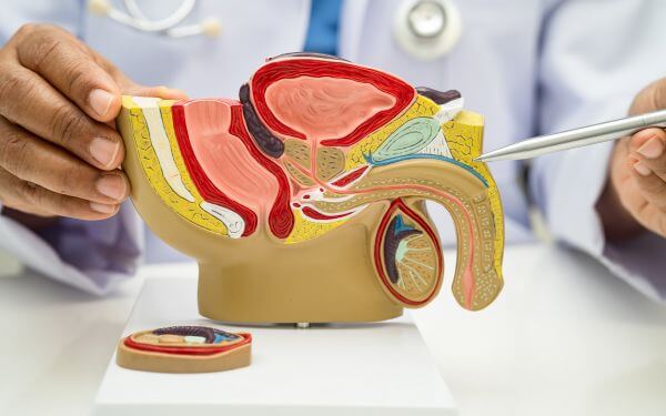 Urology
