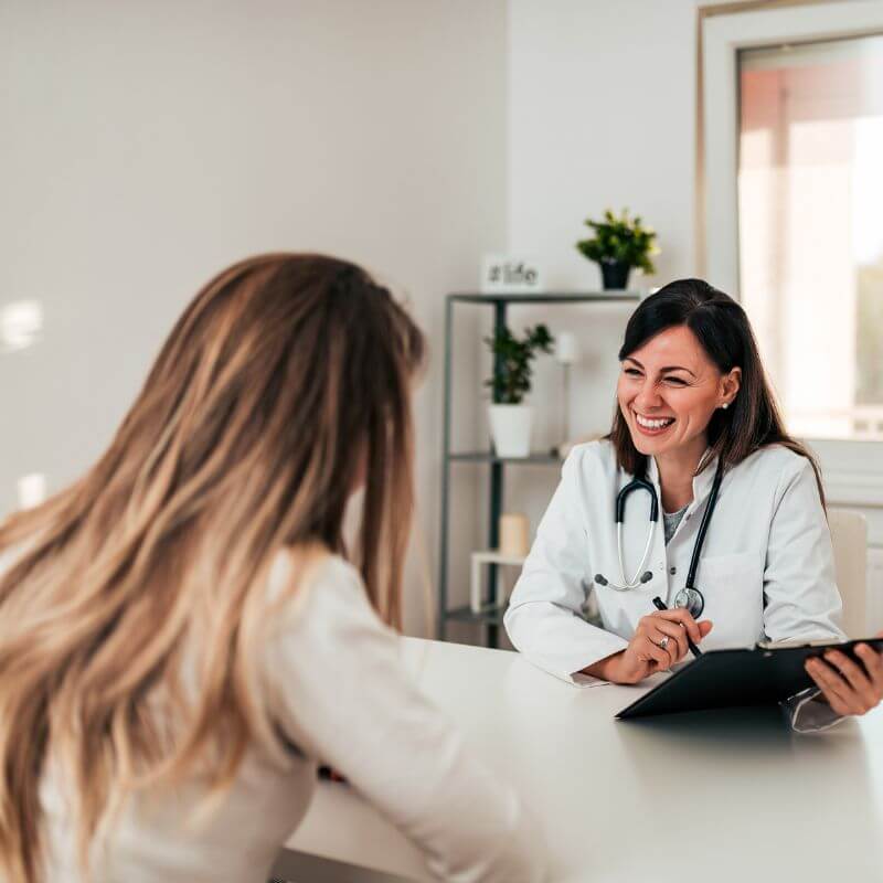 Why chose Mexico for Medical Tourism?