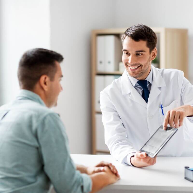 Why chose Mexico for Medical Tourism?