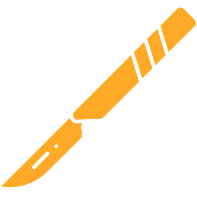 General Surgery