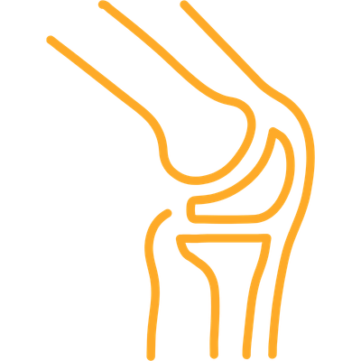 Orthopedics