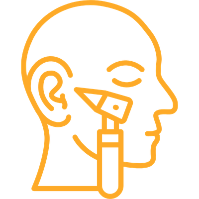 Ear, Nose & Throat