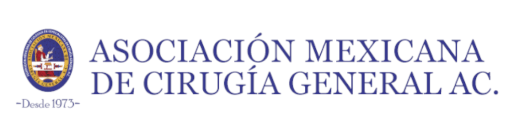 AMCG