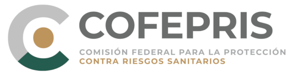 COFEPRIS