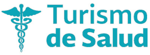 Turismo de Salud México
